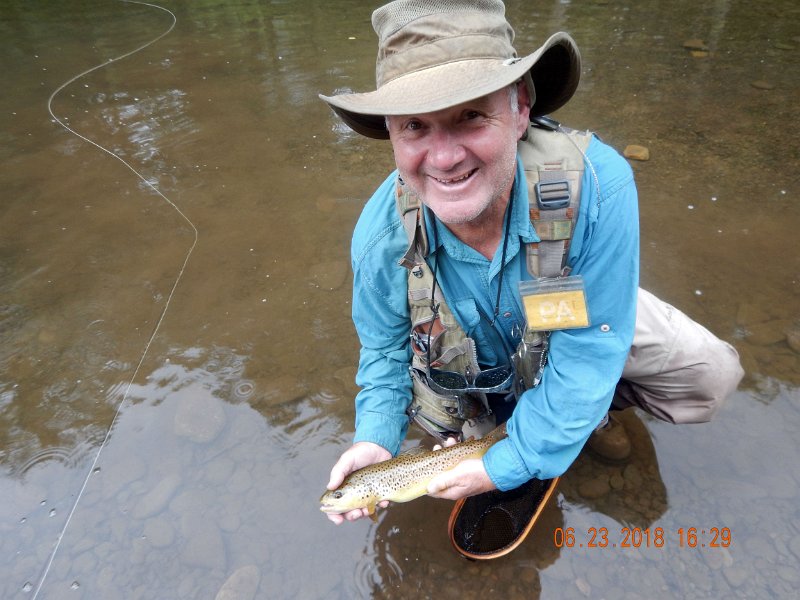 -Kettle Valley-070-.jpg - His was a nice one too!